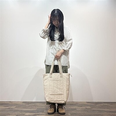 【イオンモール筑紫野】　身長156㎝