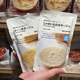 【イオンモール筑紫野】試食会開催のお知らせ