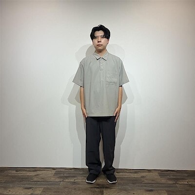 【イオンモール筑紫野】　身長169㎝