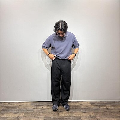 【イオンモール筑紫野】　身長175㎝