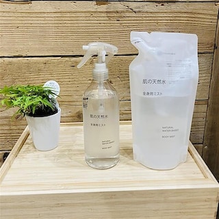 【イオンモール筑紫野】新商品のご案内