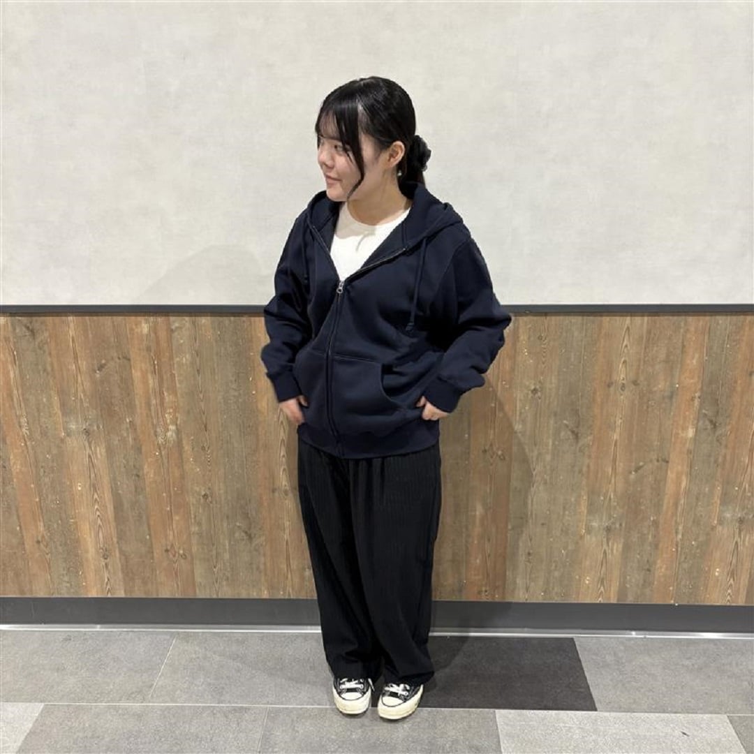 【イオンモール筑紫野】　身長155㎝