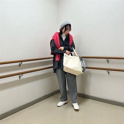 【イオンモール筑紫野】　身長160㎝