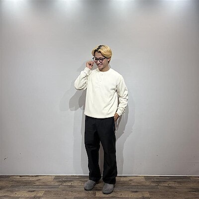 【イオンモール筑紫野】　175㎝
