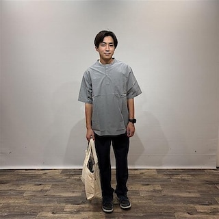 【イオンモール筑紫野】　身長162㎝