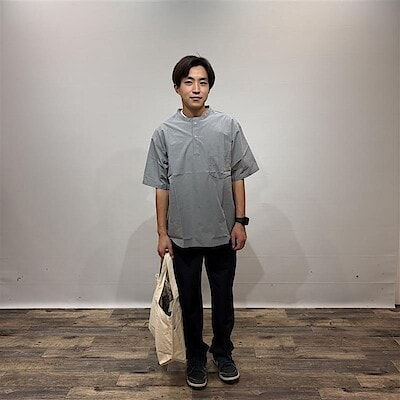 【イオンモール筑紫野】 身長162㎝