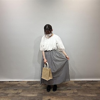 【イオンモール筑紫野】　身長150㎝