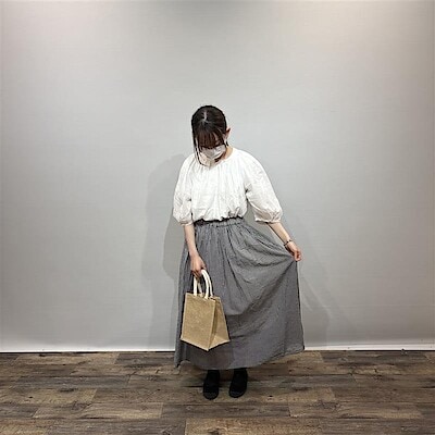 【イオンモール筑紫野】　身長150㎝