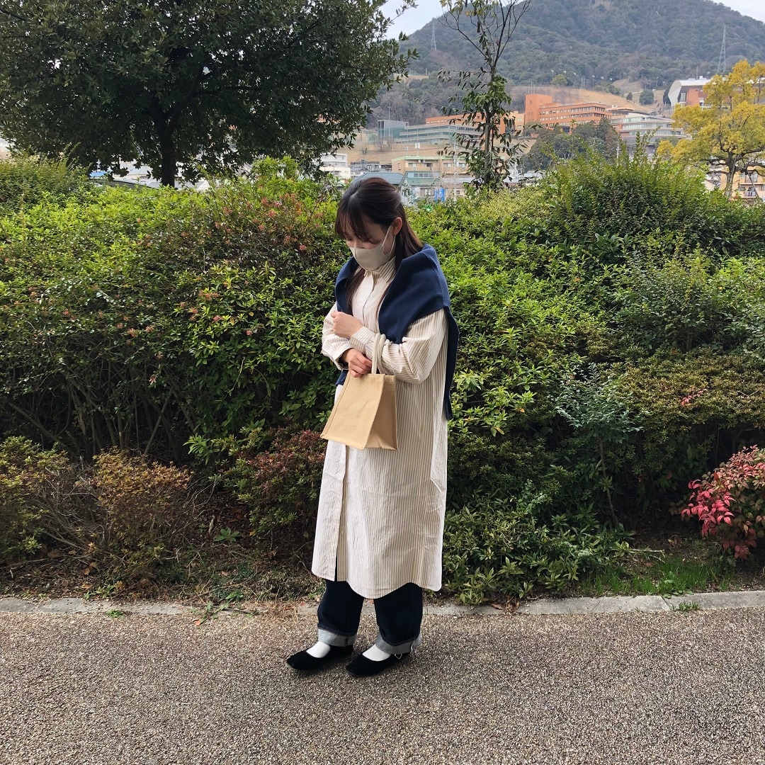 スナップ２サムネ