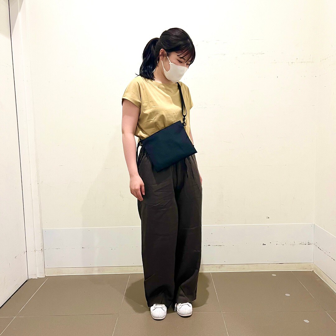 コーディネート写真1