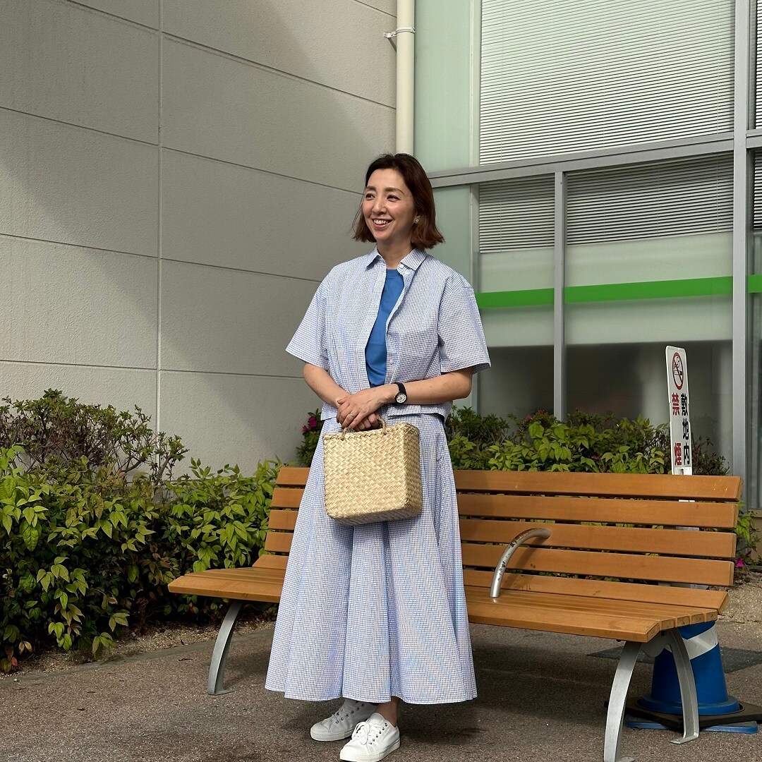 おたより写真１