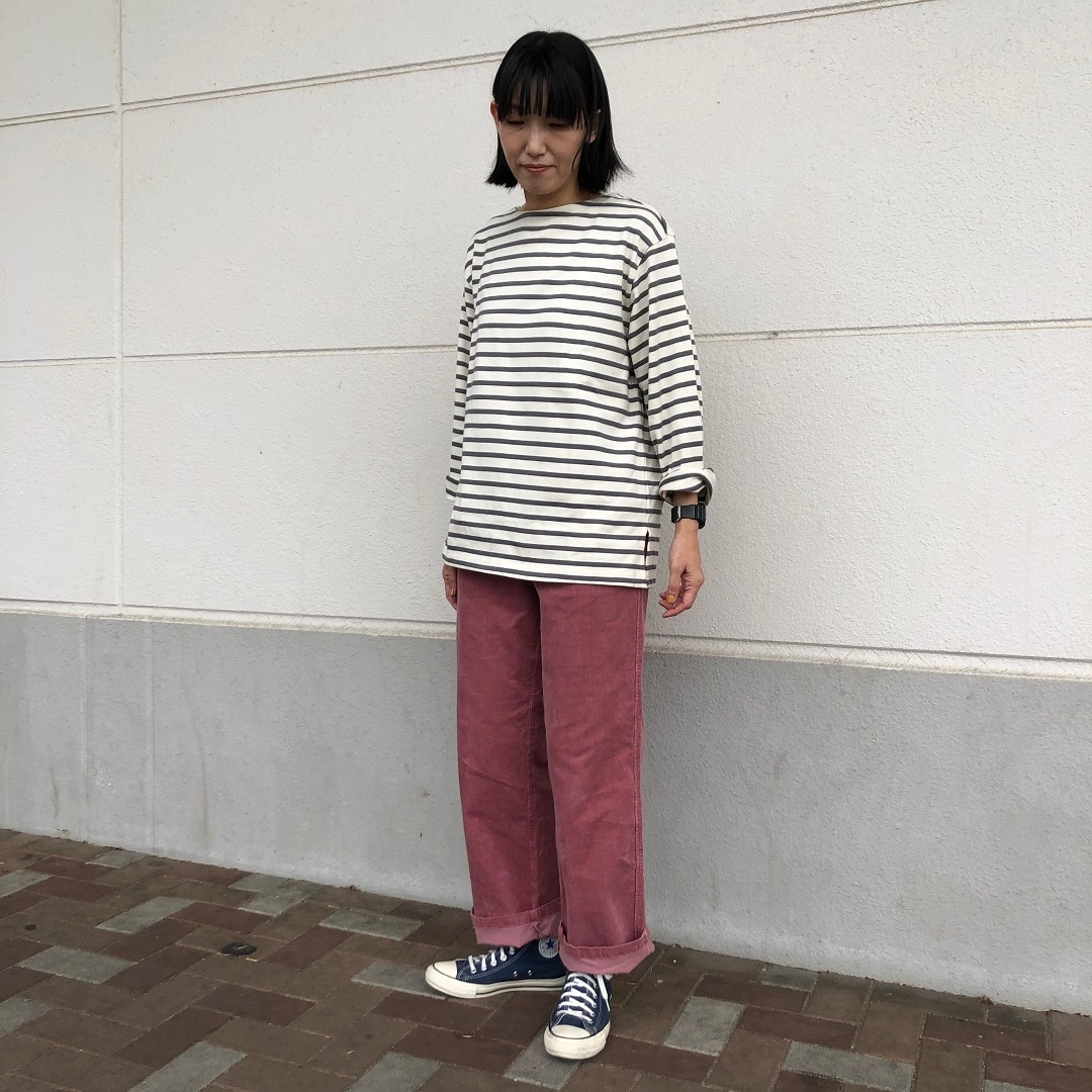 写真1