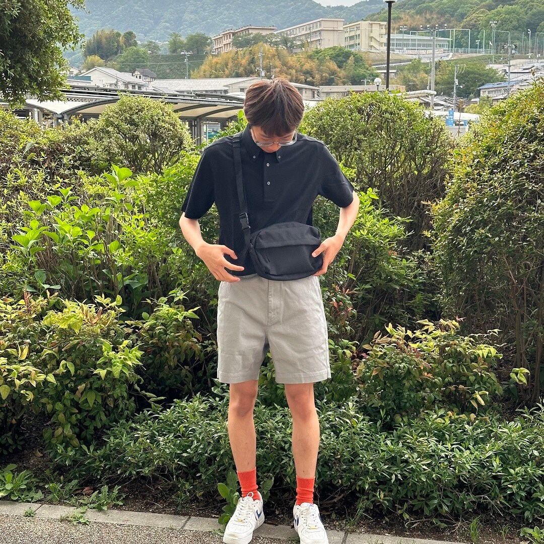 おたより写真１