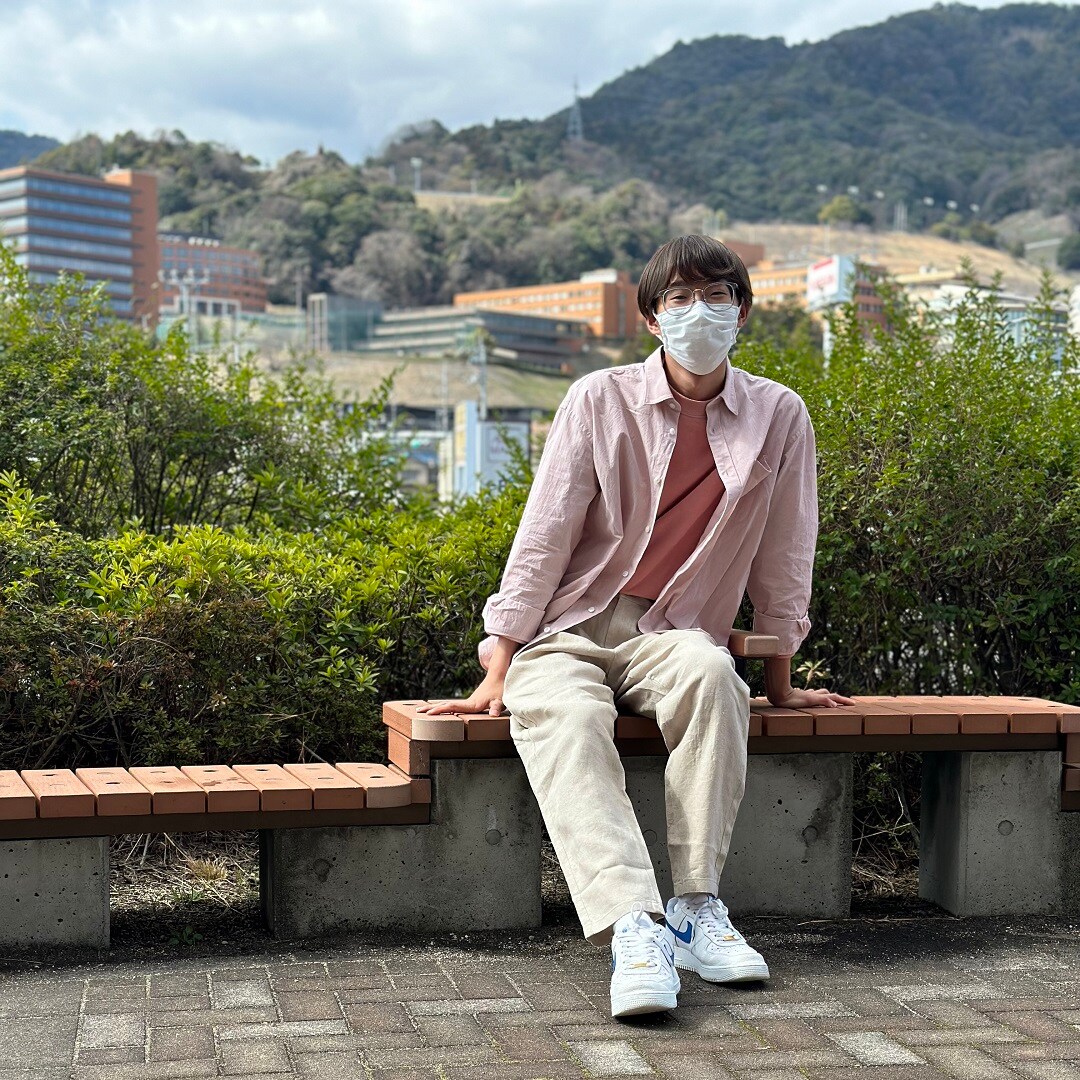 写真１