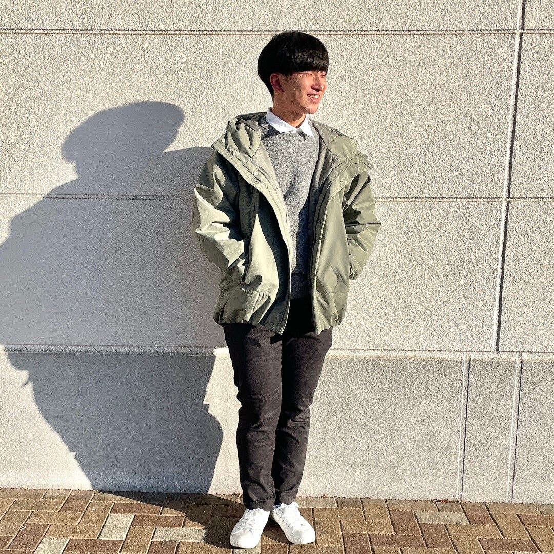写真1