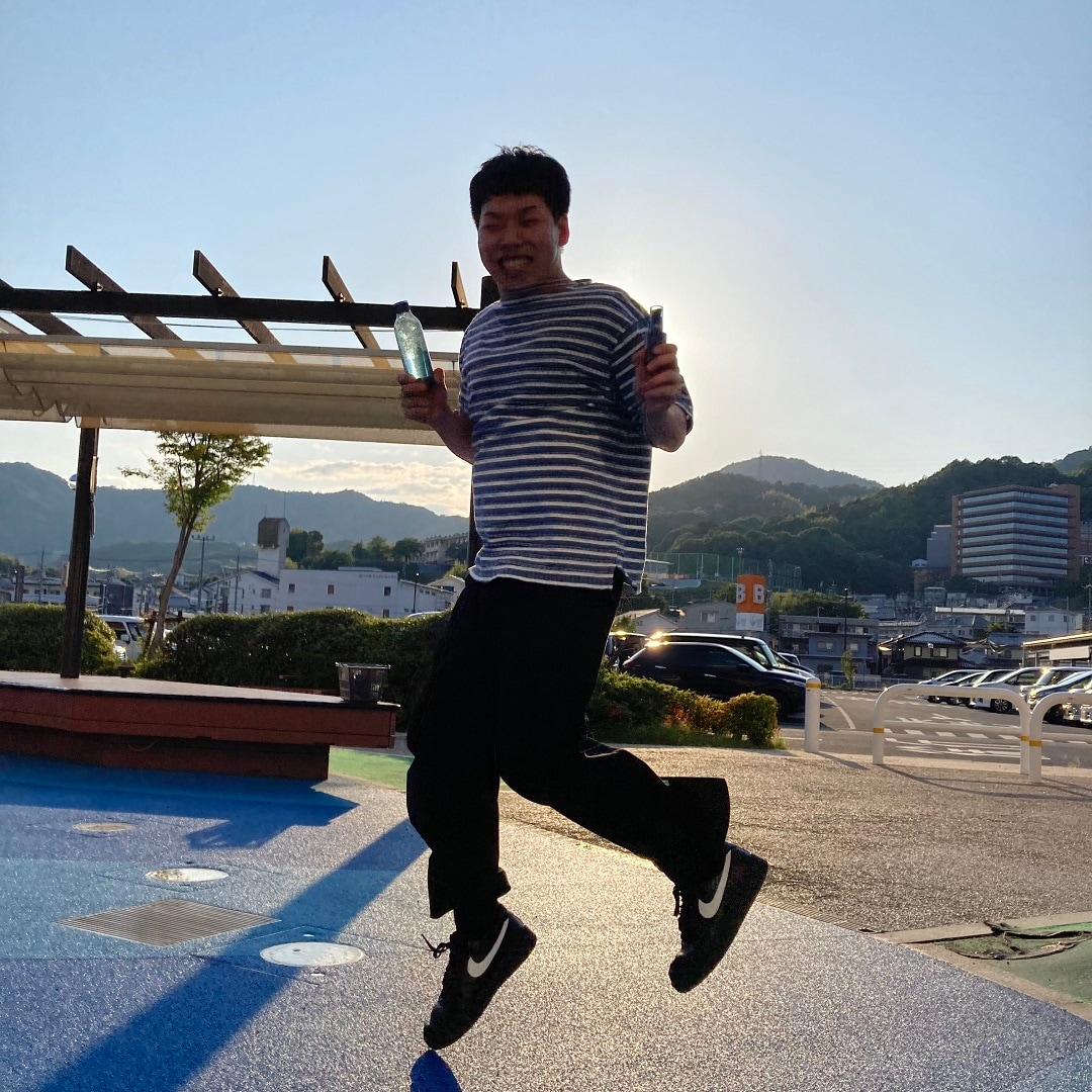 薬用クリアケア01キノ飛ぶ