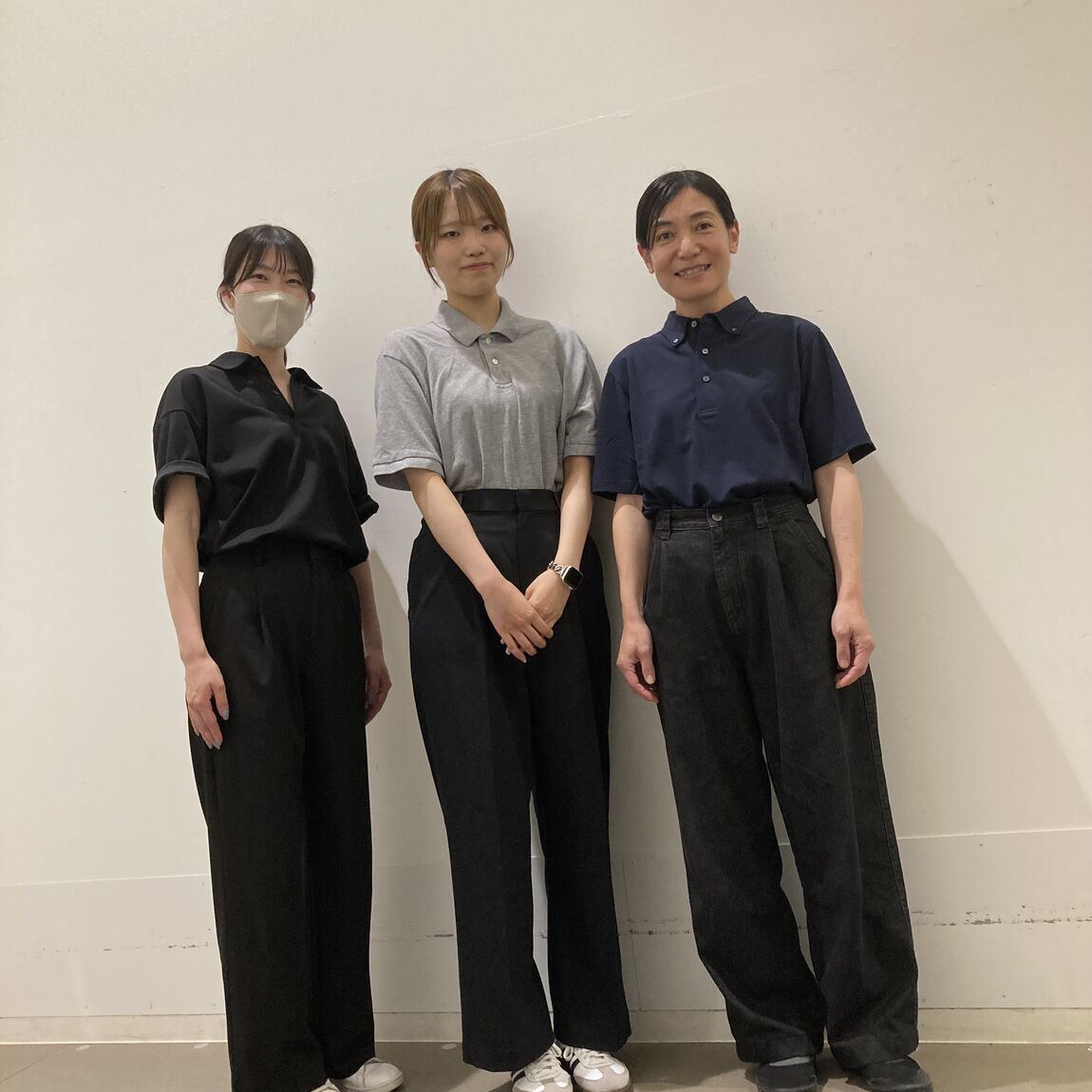 ポロ