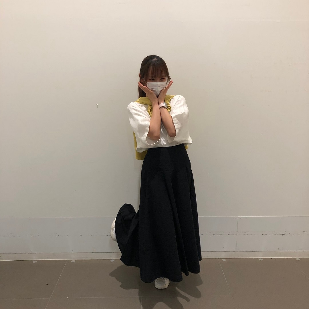 media1