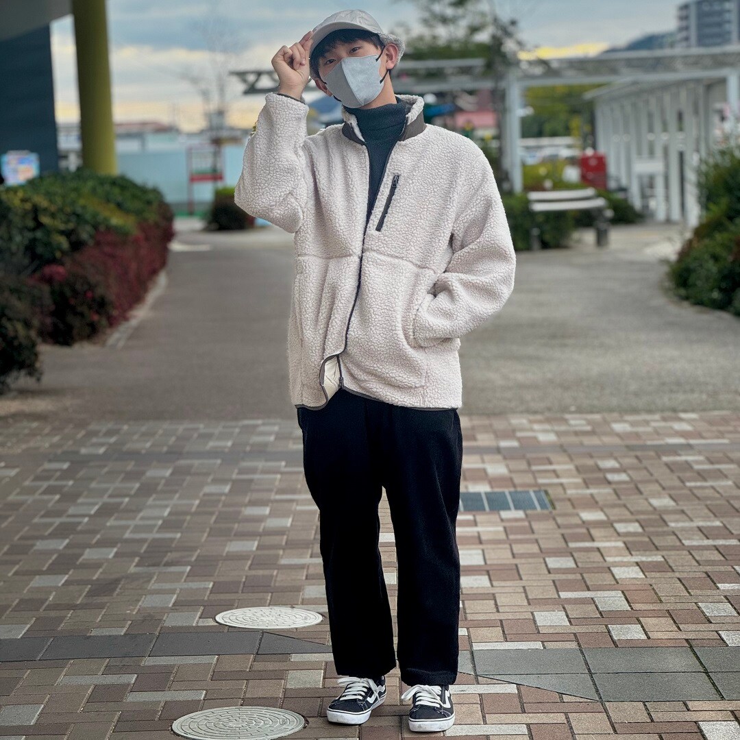 写真1
