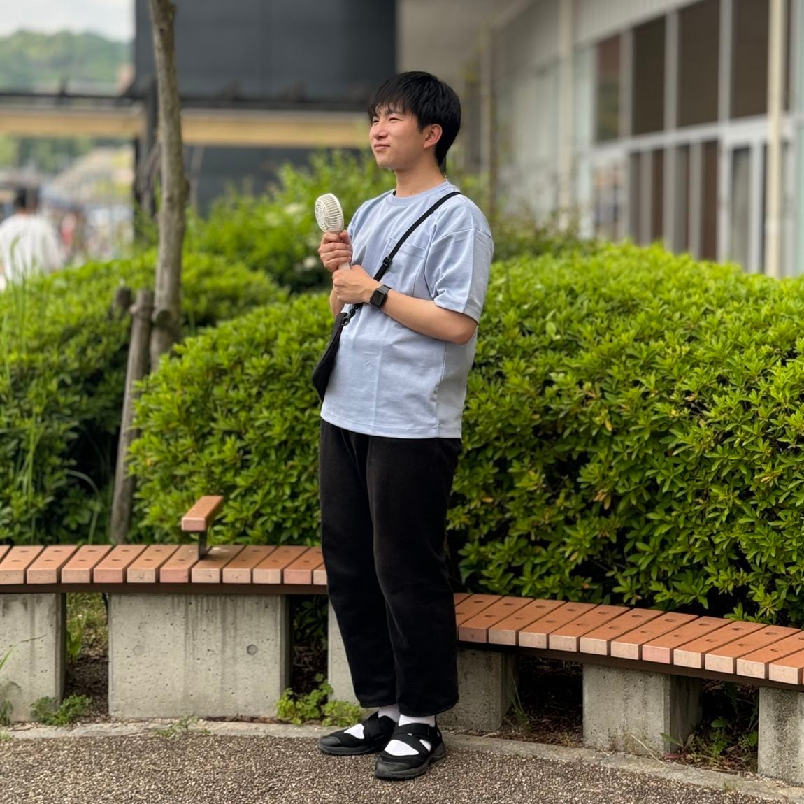 media1