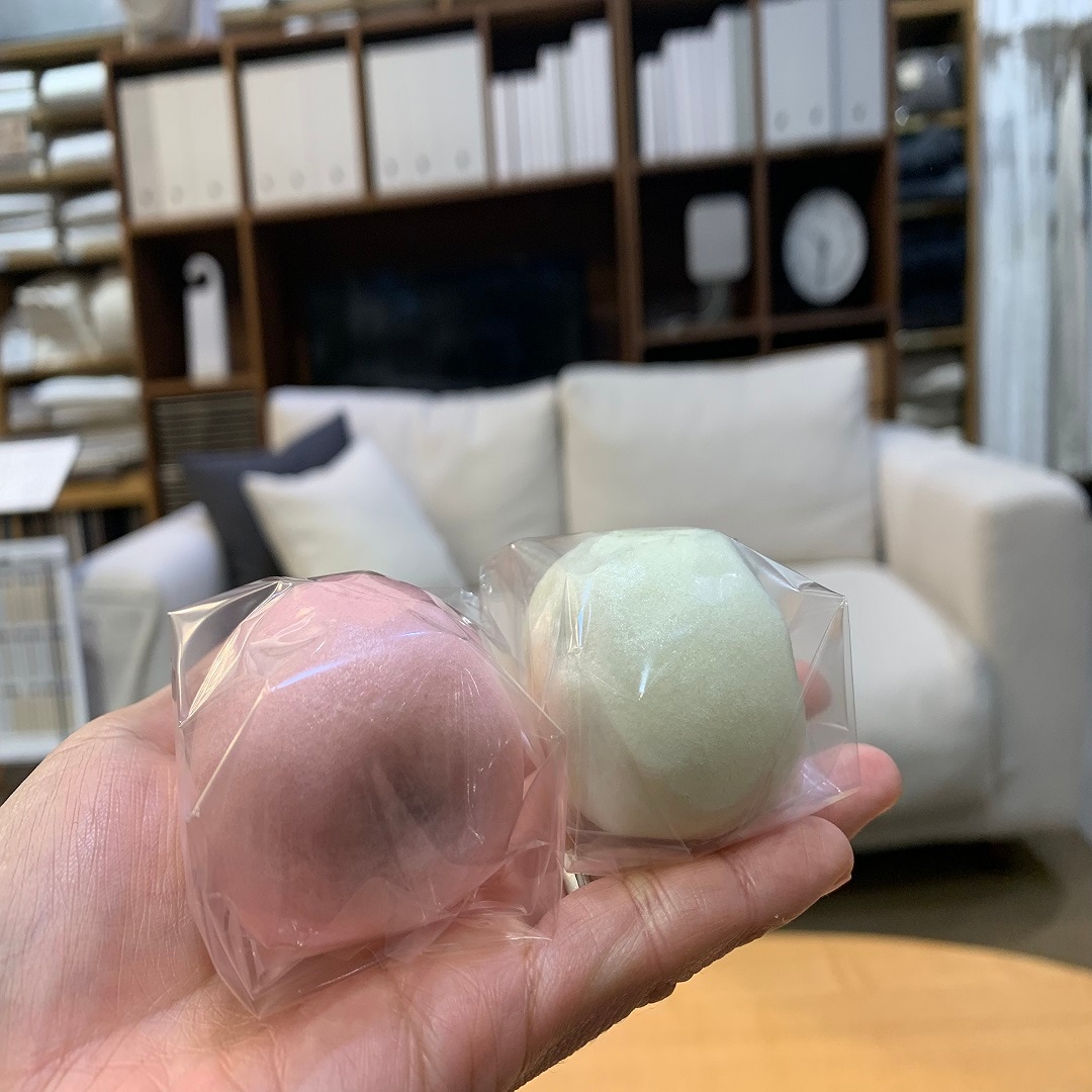 キービジュアル画像：【イオンモール広島祇園】新しい年だから食べたくなる