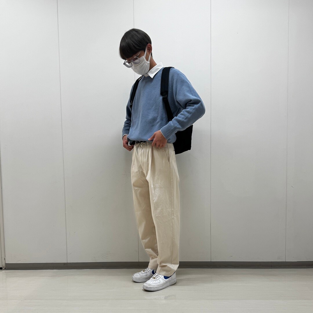 media1