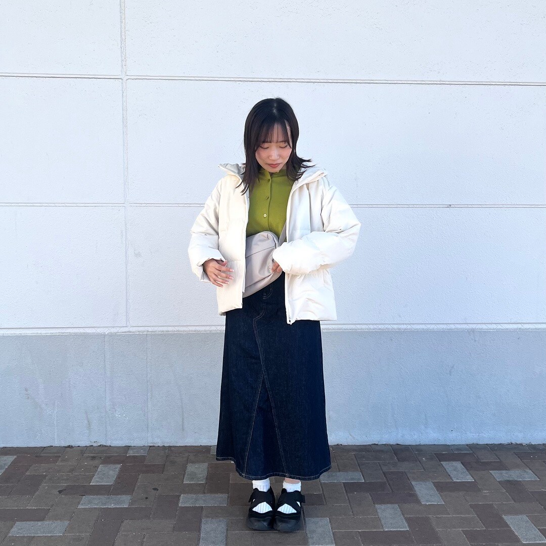 samune