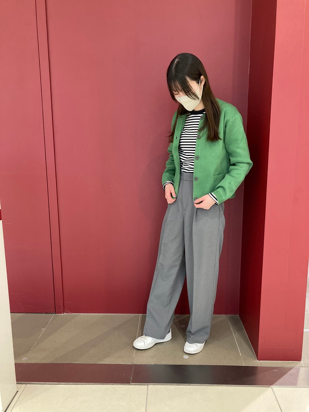 サムネ