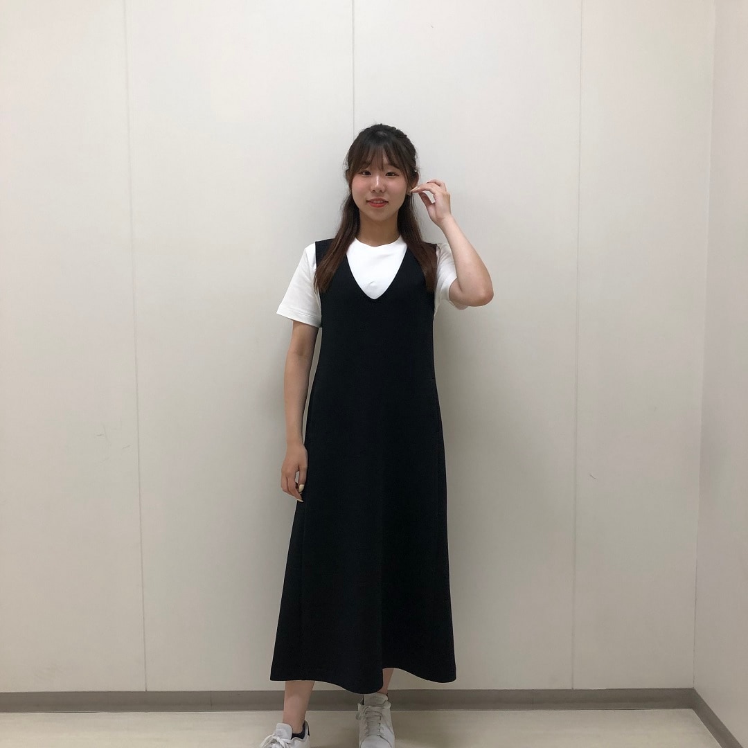 畑田１