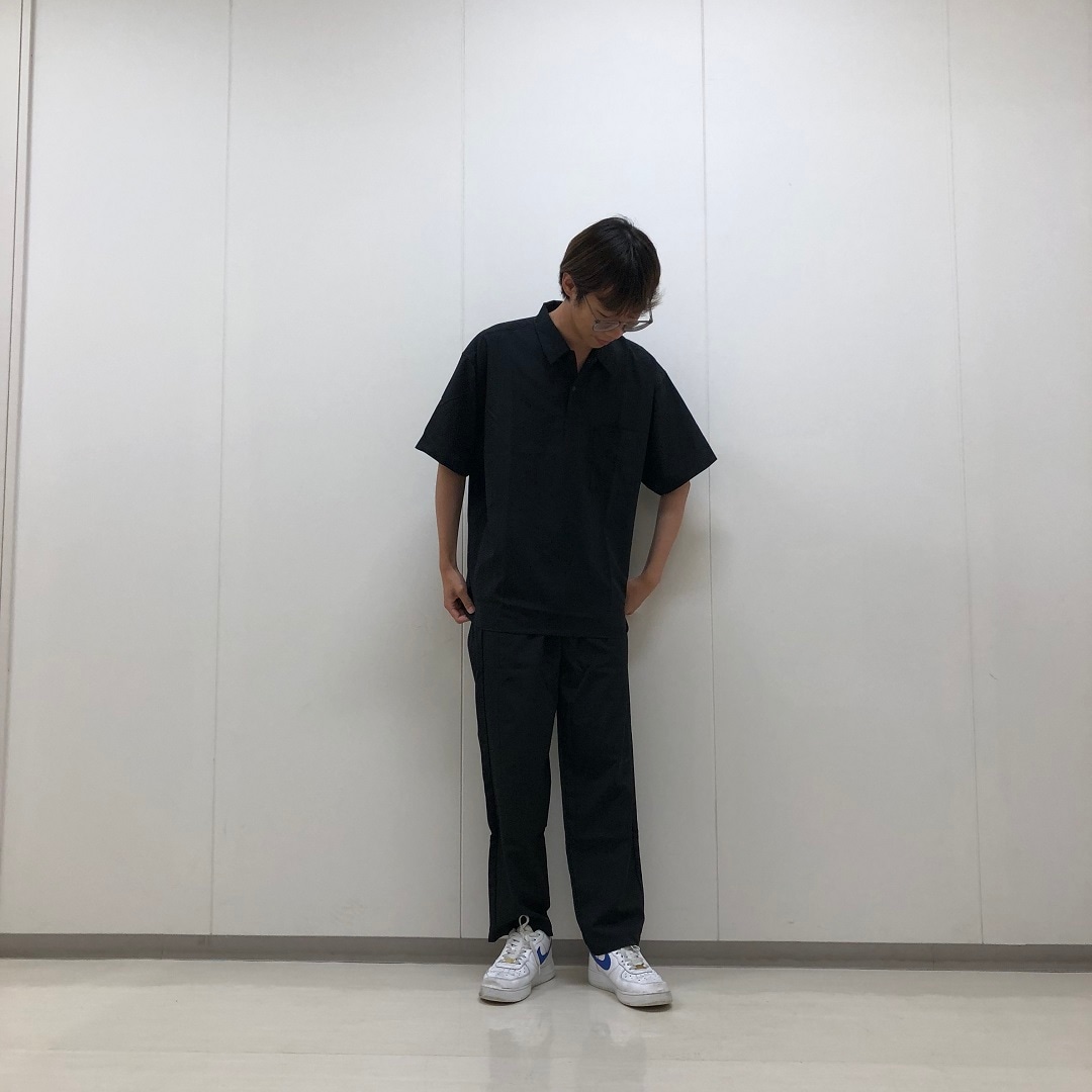 王１