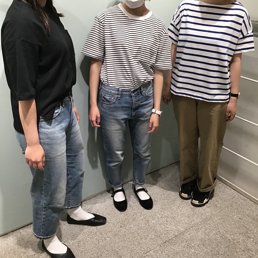 おたより太番手045237＿210520＿00