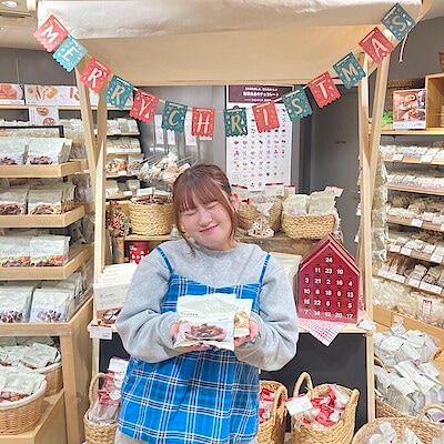 【新宿通り】くちどけなめらかなカカオトリュフが登場　