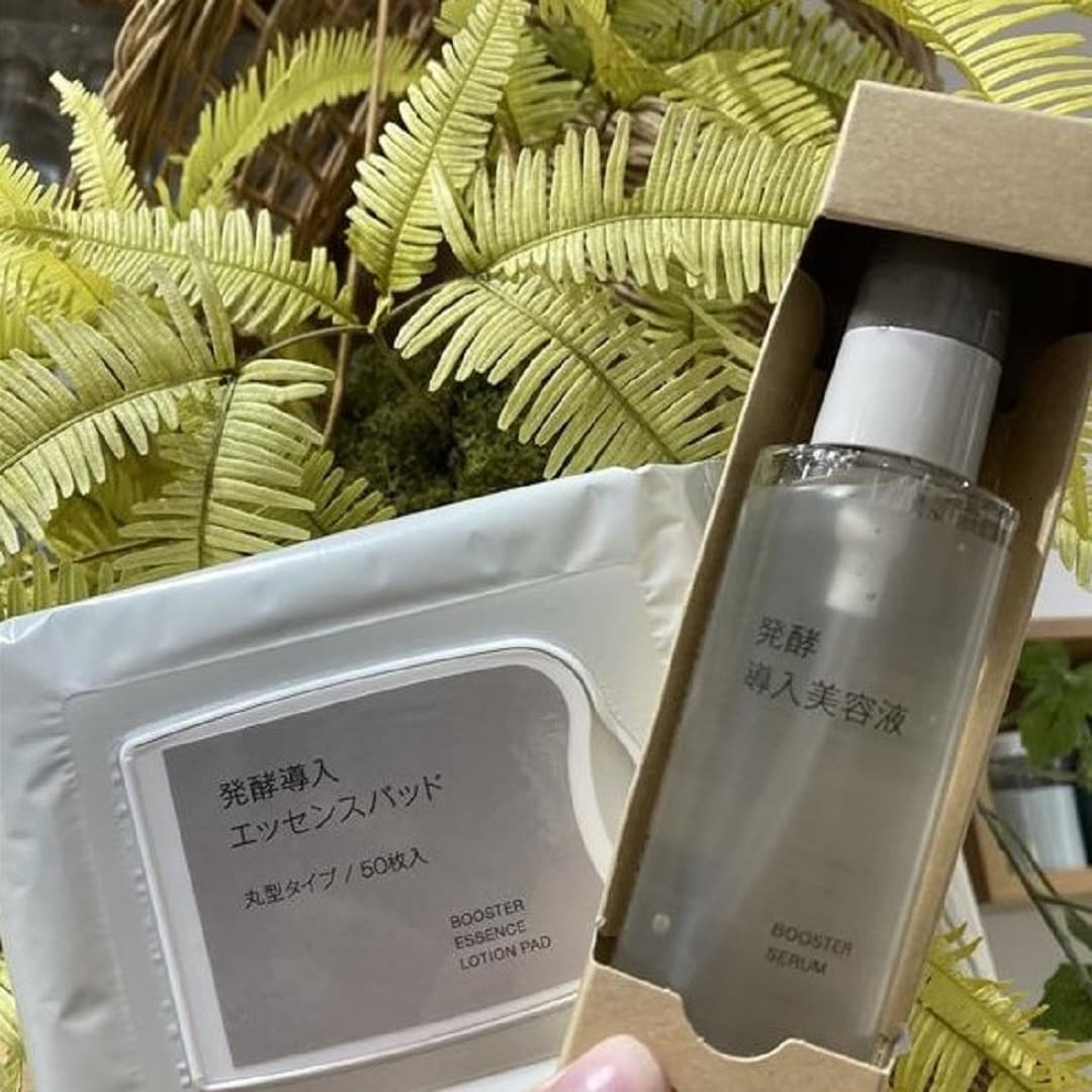 発酵導入おたよりTOP