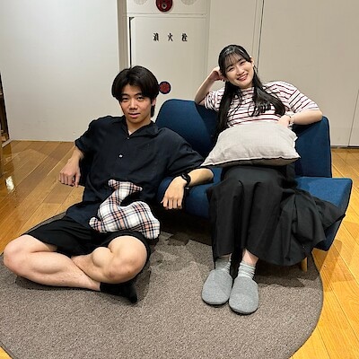 【新宿通り】ベストセラーを誇るＡＯ ＳＯＦＡシリーズ