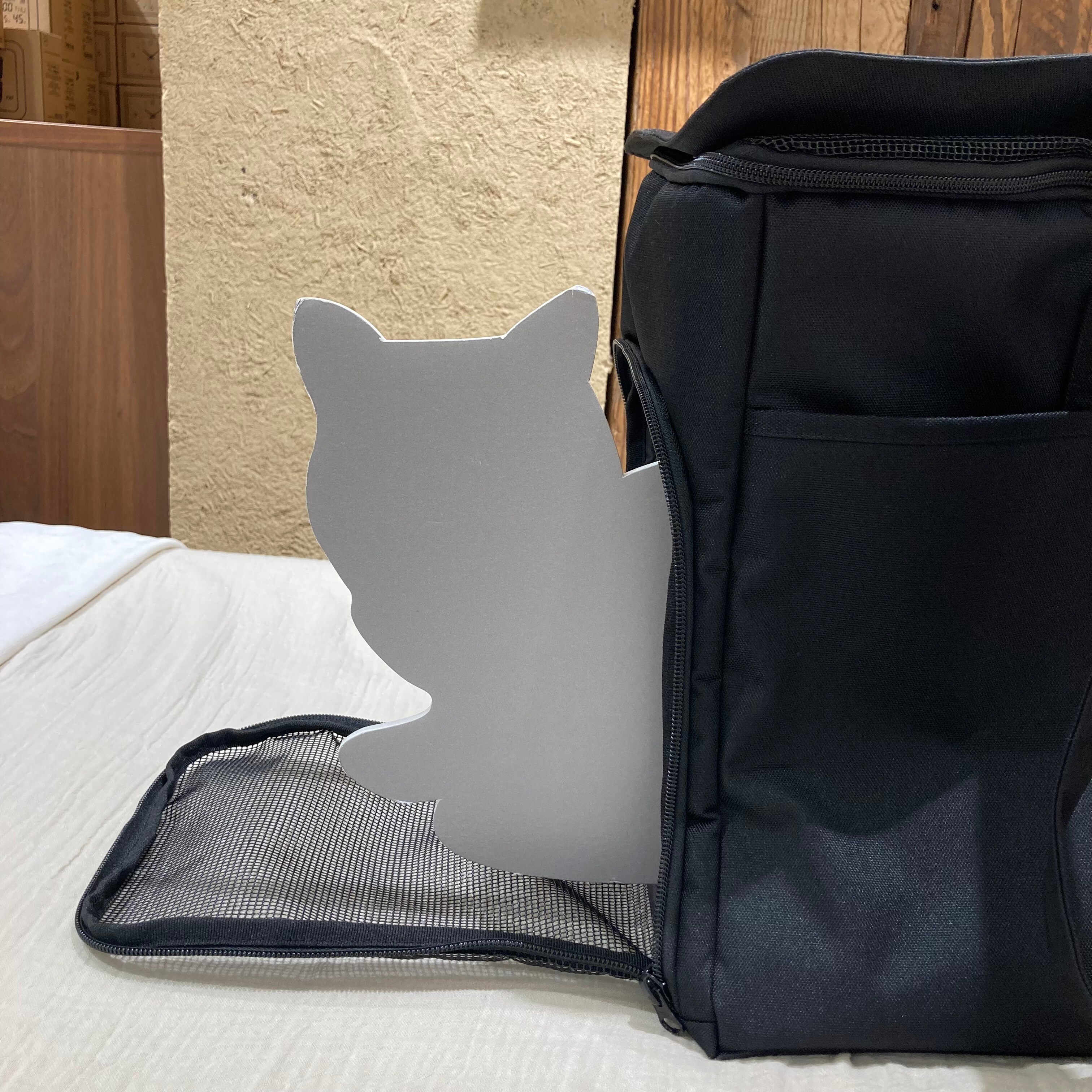 ペット用品画像
