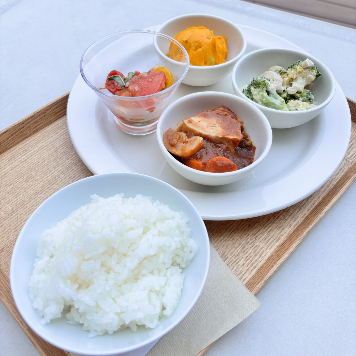 でり