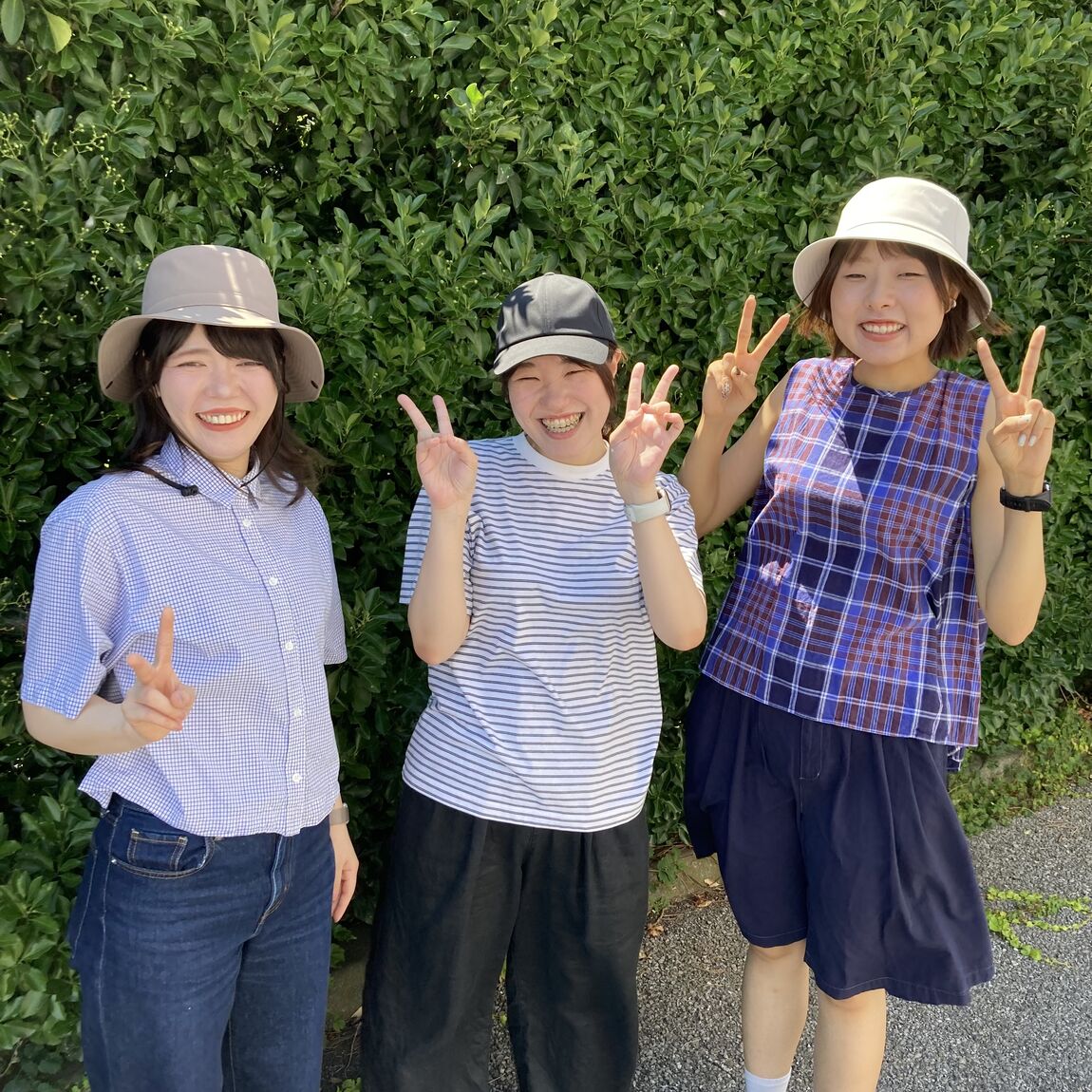 あ