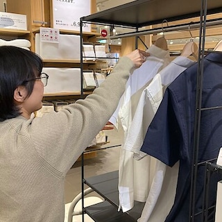 【福田屋ショッピングプラザ宇都宮】新生活お役立ち家具紹介