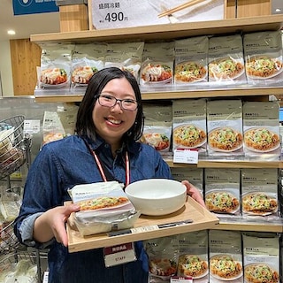 【福田屋ショッピングプラザ宇都宮】長崎皿うどんのご紹介