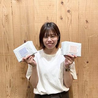 【福田屋ショッピングプラザ宇都宮】忙しい日々に、手軽なフェイスマスクはいかがですか。