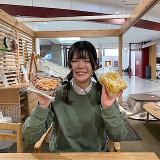 【福田屋ショッピングプラザ宇都宮】2種類のソースが美味しい『ミートグラタンの素』のご紹介