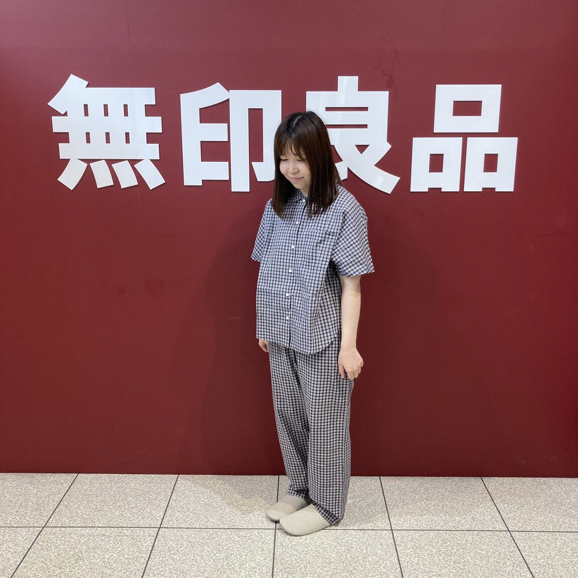 あ