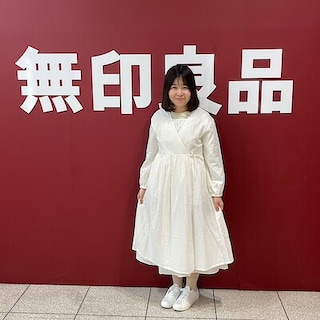 【福田屋ショッピングプラザ宇都宮】新商品『二重ガーゼ　ドットドビー』入荷のお知らせ。