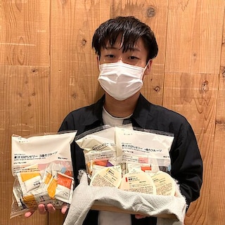 【福田屋ショッピングプラザ宇都宮】季節のご褒美フルーツゼリーのお知らせ