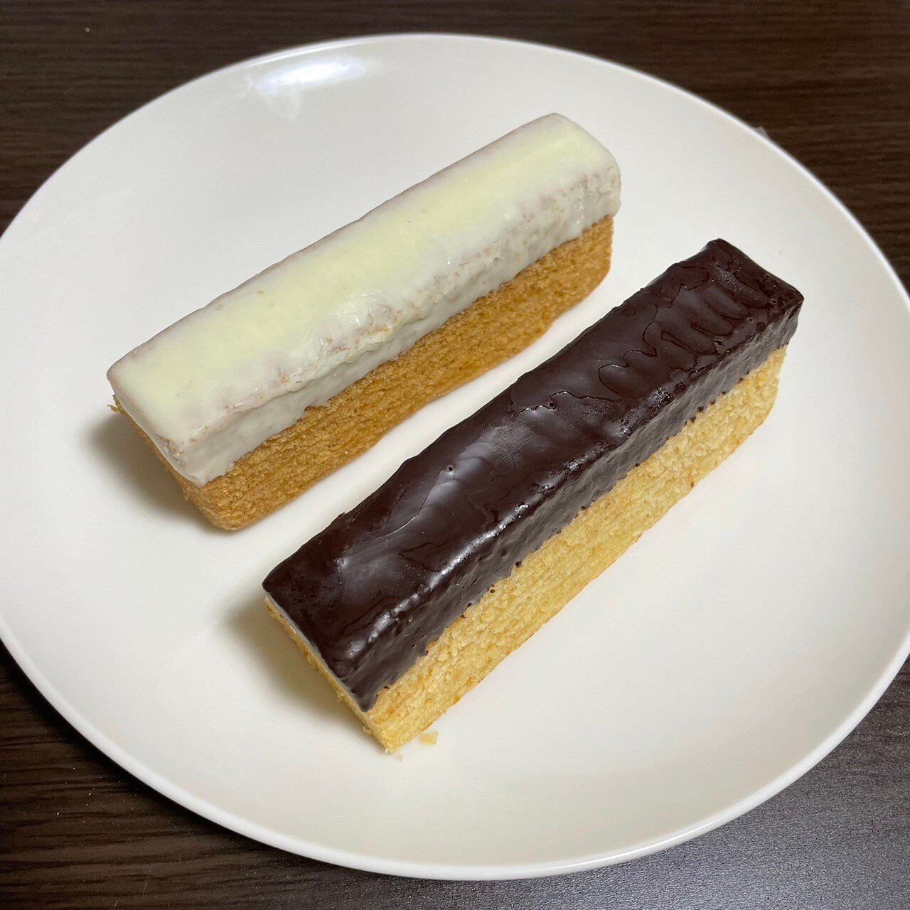 バウム　ジャック