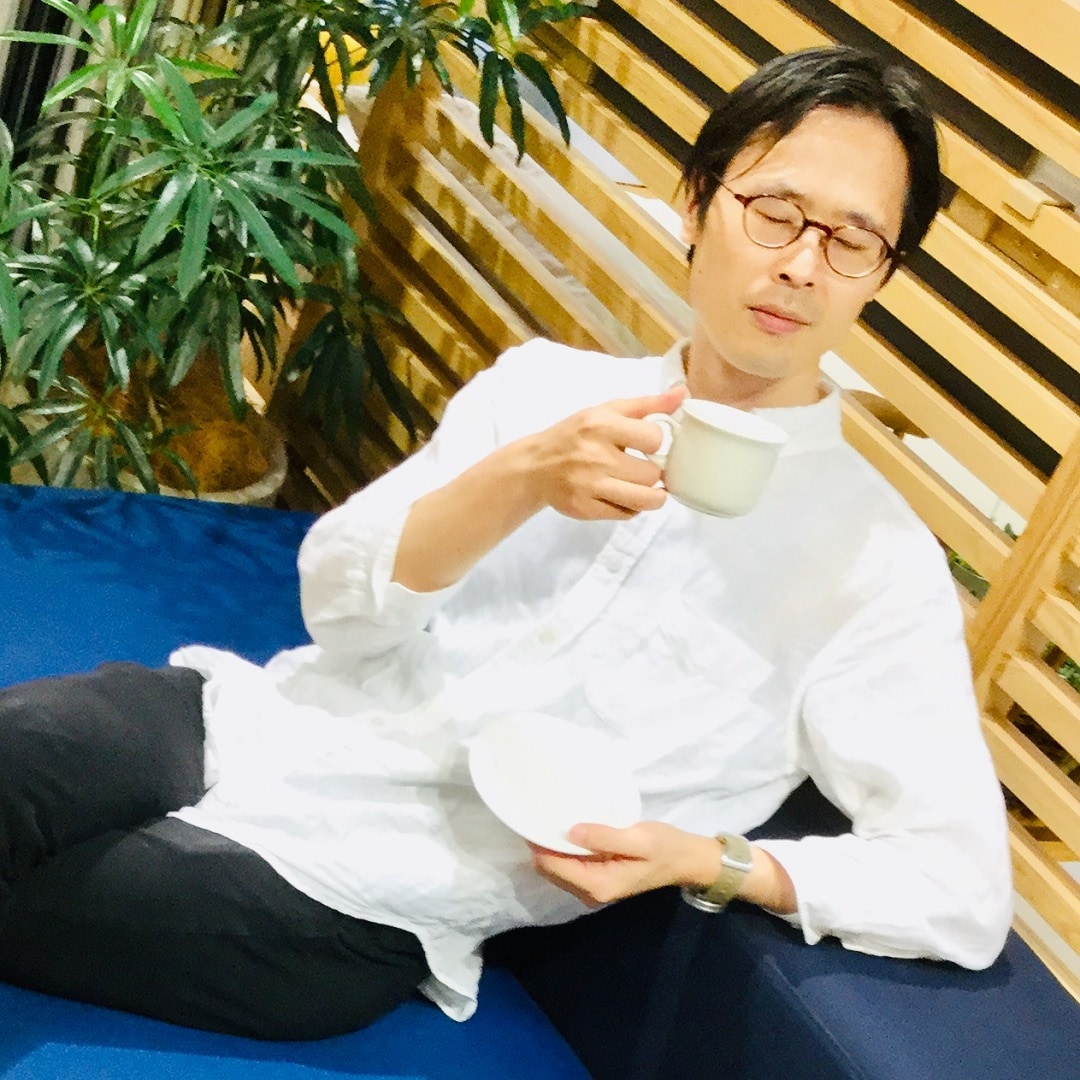 キービジュアル画像：教えて山さん！ ～おすすめソファ編～