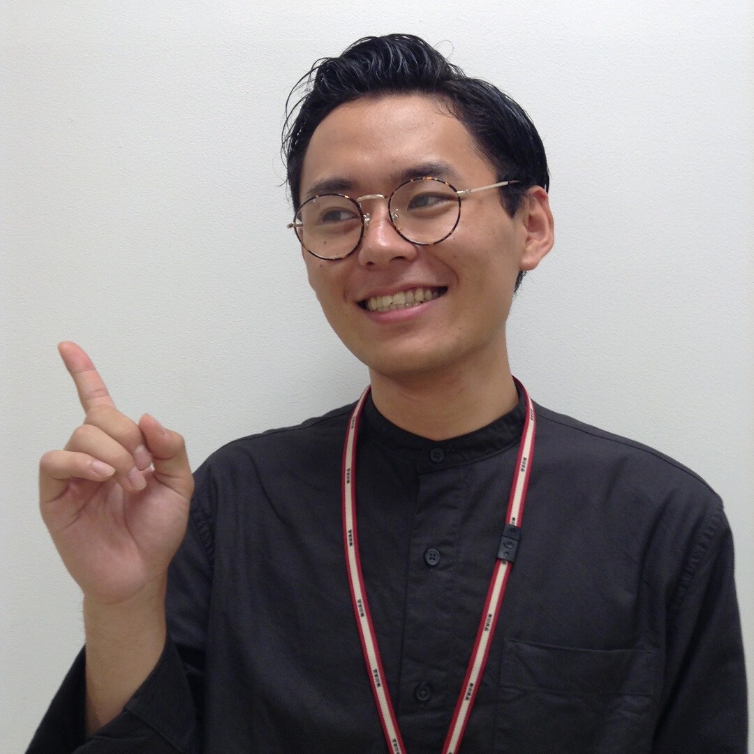 キービジュアル画像：こんなところに、無印良品①