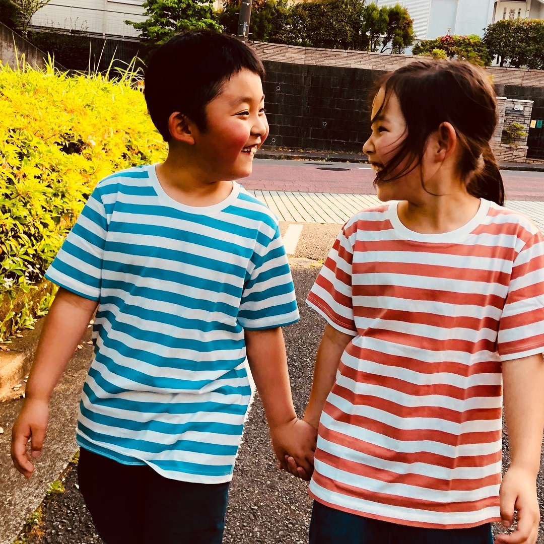 キービジュアル画像：だいすきなひととつながろう