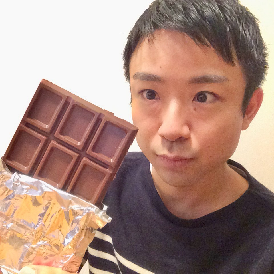 キービジュアル画像：おいしい情報お届けします。 ～ふくしままごころ便②～