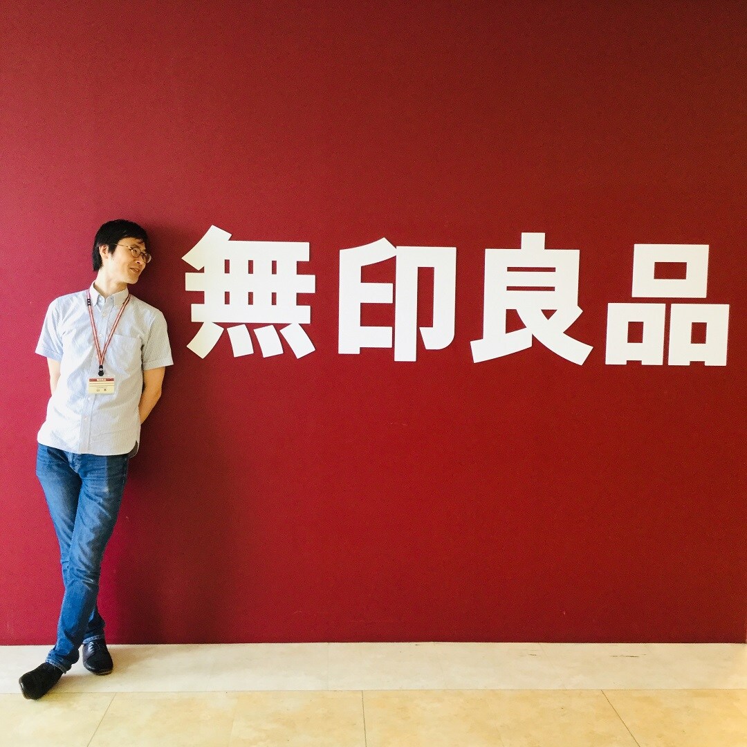 キービジュアル画像：今日は何の日？  ～6月4日～
